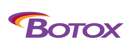 Botox Perfect Logo
