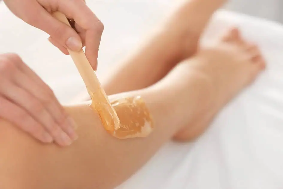 Best Waxing Salons by Moxie Med Spa in Blackfoot, ID