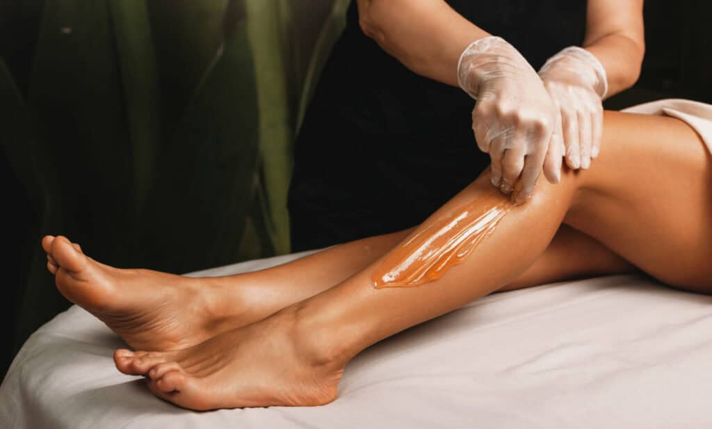 Waxing Treatment in Blackfoot, Idaho | Moxie Medspa