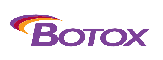 Botox Perfect Logo