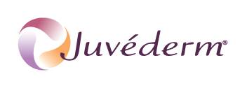 Juvederm Logo